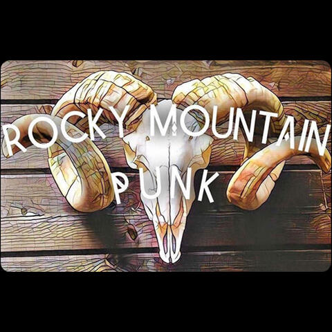 Rocky Mountain Punk