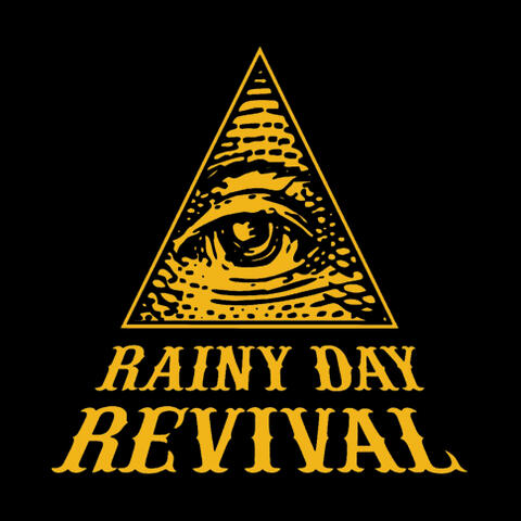Rainy Day Revival